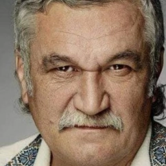 Василь Шкляр - фото 