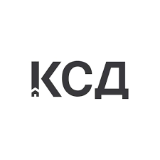 КСД